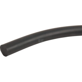Cordon UNIVERSEL OS2200