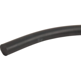 Cordon UNIVERSEL OS2200