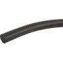 Cordon UNIVERSEL OS2200