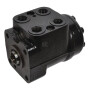 Orbitrol DANFOSS OSPC80OR150N1008