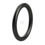 Joint torique UNIVERSEL OR44450P010