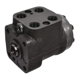 Orbitrol DANFOSS OSPC80LS1508273