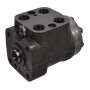 Orbitrol DANFOSS OSPC80LS1508273