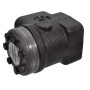Orbitrol DANFOSS OSPC80LS1508273