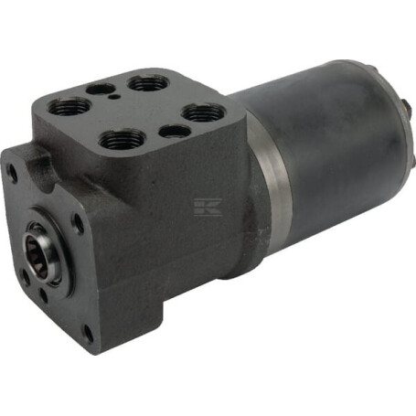 Orbitrol DANFOSS OSPL630LS