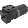 Orbitrol DANFOSS OSPL630LS