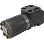 Orbitrol DANFOSS OSPL630LS