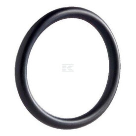 Tórica 202x6mm 70 shores UNIVERSAL OR2026P001