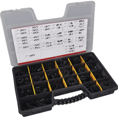Joints d'huile UNIVERSEL OSBOX