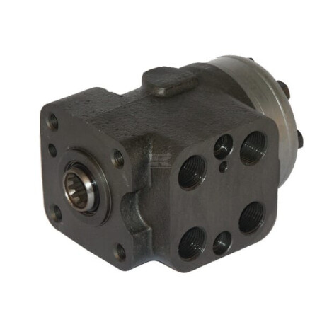 Orbitrol DANFOSS OSPB630ON1500048
