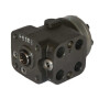 Orbitrol DANFOSS OSPC80ON1503065