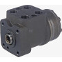 Orbitrol DANFOSS OSPB200ON1500044