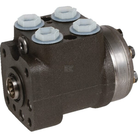 Orbitrol DANFOSS OSPC100ON1501151