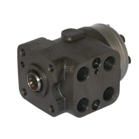 Orbitrol DANFOSS OSPB125ON150N0042
