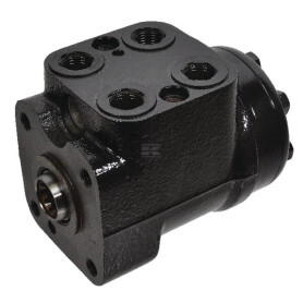 Orbitrol DANFOSS OSPC100ON150N1234