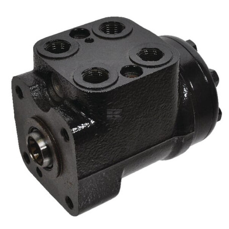 Orbitrol DANFOSS OSPC100ON150N1234