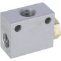 Joint torique UNIVERSEL OV18V2