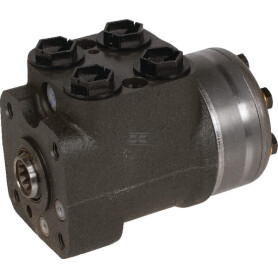 Orbitrol DANFOSS OSPC200ON1501057