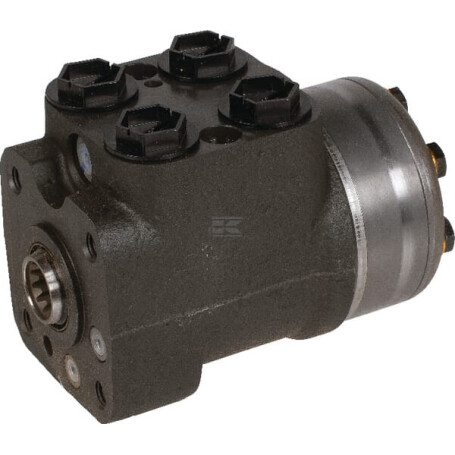 Orbitrol DANFOSS OSPC200ON1501057