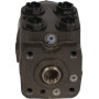 Orbitrol DANFOSS OSPC200ON1501057