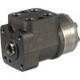 Orbitrol DANFOSS OSPB200ON1500029