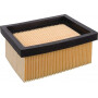 Filtre à air HIKOKI 6699868