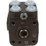 Orbitrol DANFOSS OSPC100LS1501181