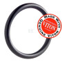 Joint torique UNIVERSEL OR8720570VP001