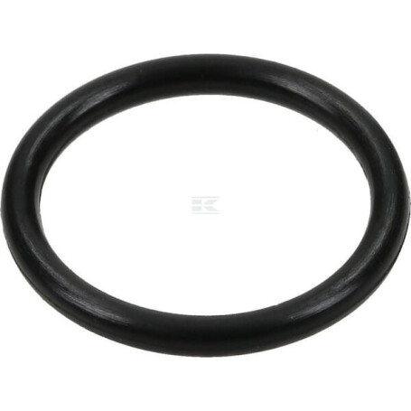 Joint torique UNIVERSEL OR2130240VP010
