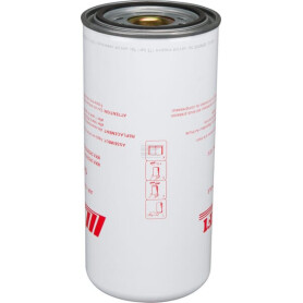 Filtre HIFI FILTER OV6076