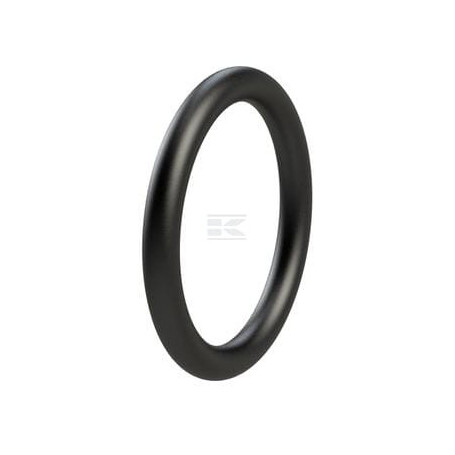 Joint torique UNIVERSEL OR6420570VP001