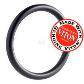 Joint torique UNIVERSEL OR61450VP001