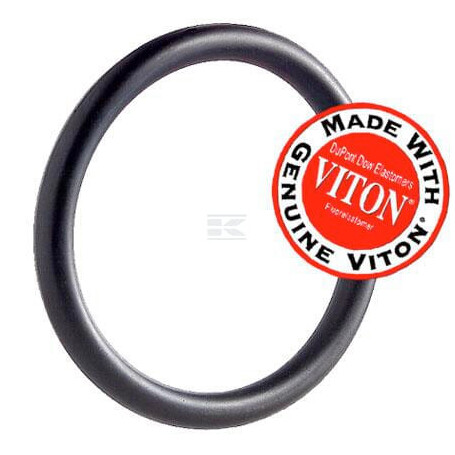 Joint torique UNIVERSEL OR61450VP001