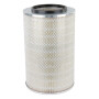Filtre à air DONALDSON P131397