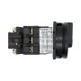Commutateur EATON P125EASVBSW