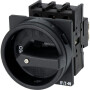 Commutateur EATON P125EASVBSW