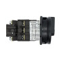 Commutateur EATON P125EASVBSW