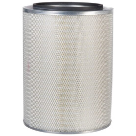 Filtre à air DONALDSON P182039