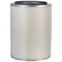 Filtre à air DONALDSON P182039