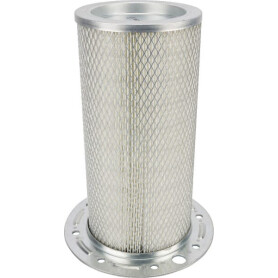 Filtre à air DONALDSON P158669