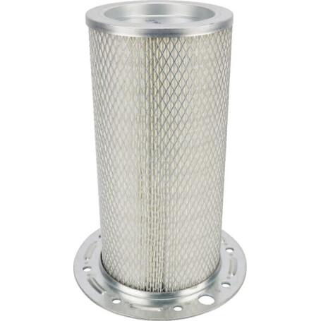 Filtre à air DONALDSON P158669