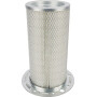 Filtre à air DONALDSON P158669