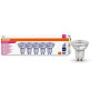 Ampoule LED LEDVANCE P1650D940B5G3