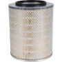 Filtre à air DONALDSON P131348