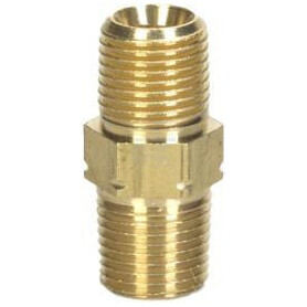 Adaptateur DONALDSON P100089