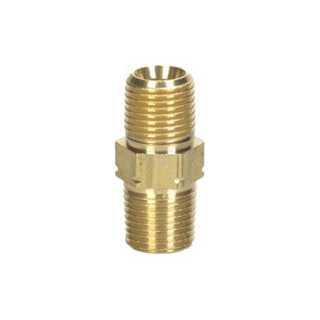 Adaptateur DONALDSON P100089
