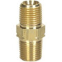 Adaptateur DONALDSON P100089