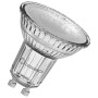 Ampoule LED LEDVANCE P1650D927G3