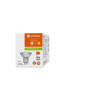 Ampoule LED LEDVANCE P1650D927G3
