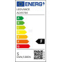 Ampoule LED LEDVANCE P1650D927G3